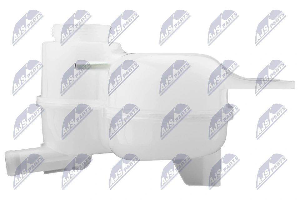 NTY CZW-PL-015 Expansion Tank, coolant