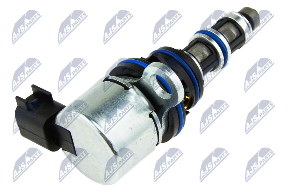 NTY EFR-CH-006 Control Valve, camshaft adjustment