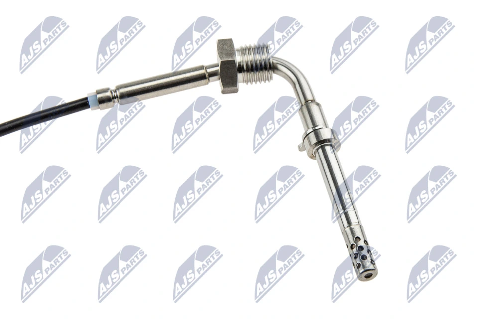 Sensor, exhaust gas temperature EGT-CH-019
