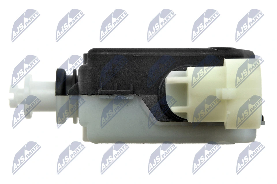 Actuator, central locking system EZC-PL-039