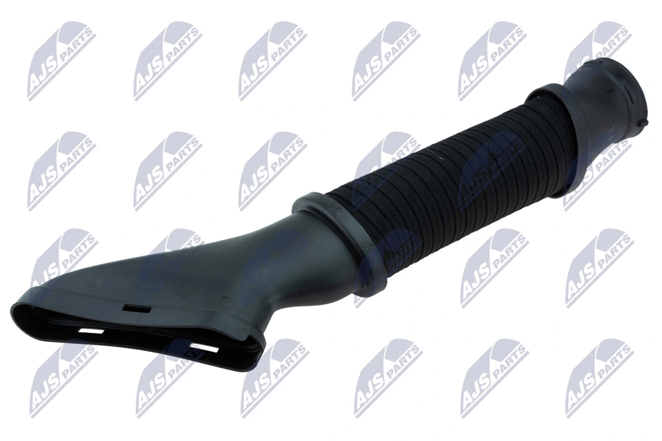 Intake Hose, air filter GPP-ME-074