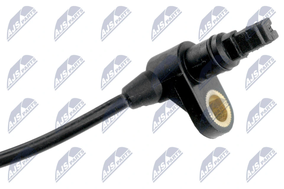 Sensor, wheel speed HCA-CH-002