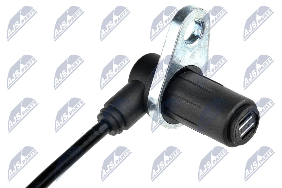 Sensor, wheel speed HCA-NS-009