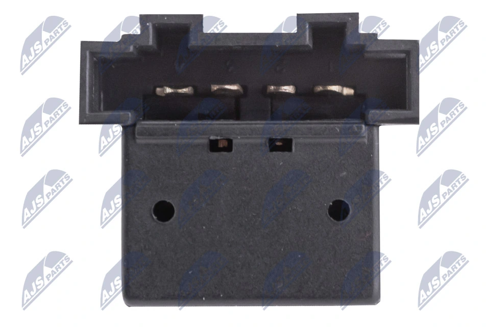 Interruptor luces freno ECW-AU-000