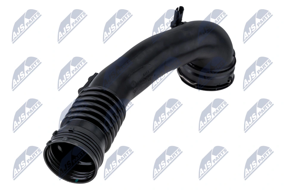 Charge Air Hose GPP-BM-059