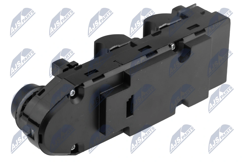Switch, window regulator EWS-BM-144