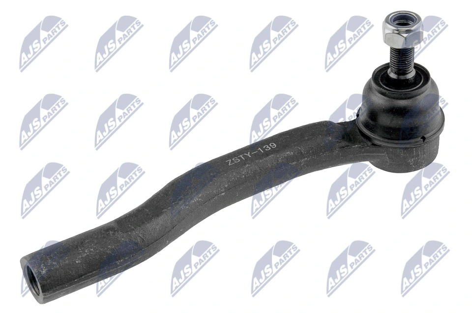 Tie Rod End SKZ-TY-139