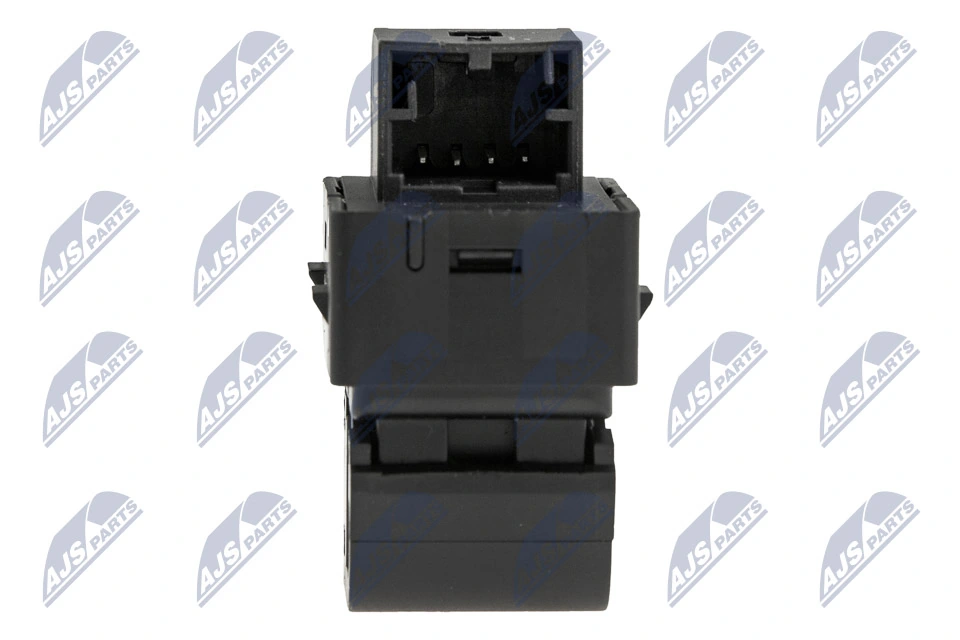 NTY EWS-AU-072 Switch, tailgate