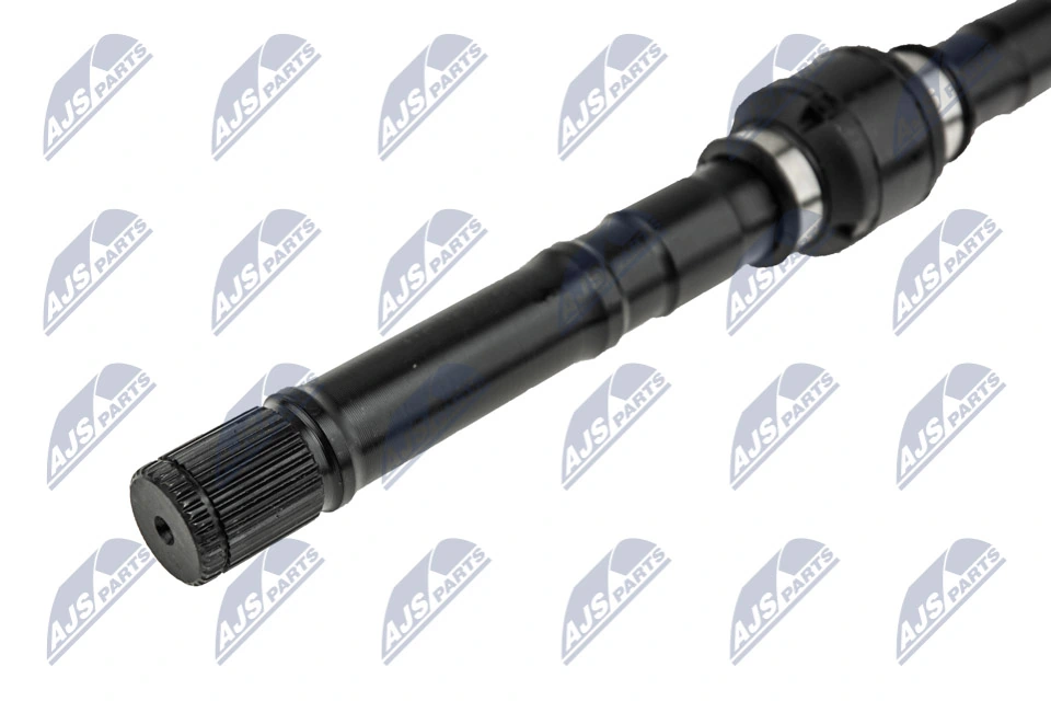 Drive Shaft NWP-NS-004