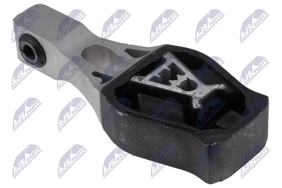 Mounting, engine ZPS-PE-044