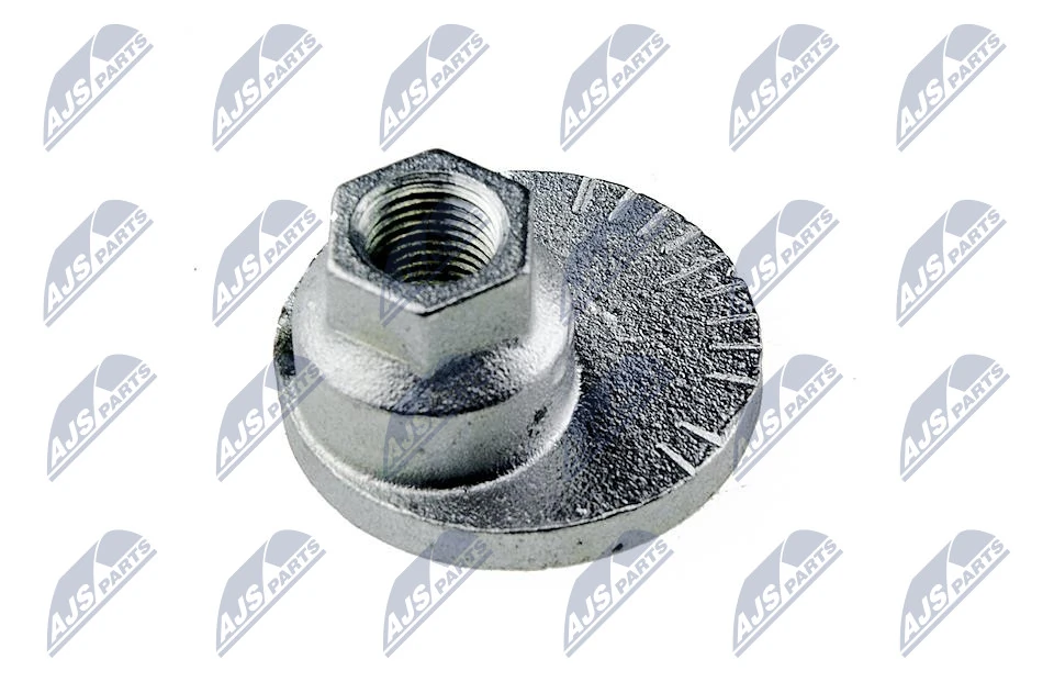 Bolt, wheel alignment ZWT-TY-061S