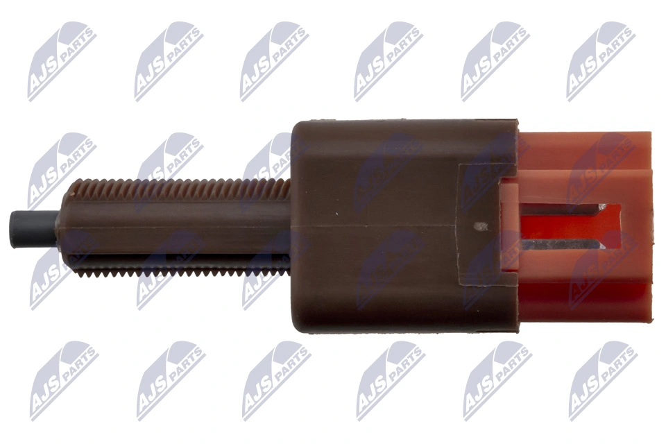 Stop Light Switch ECW-NS-002