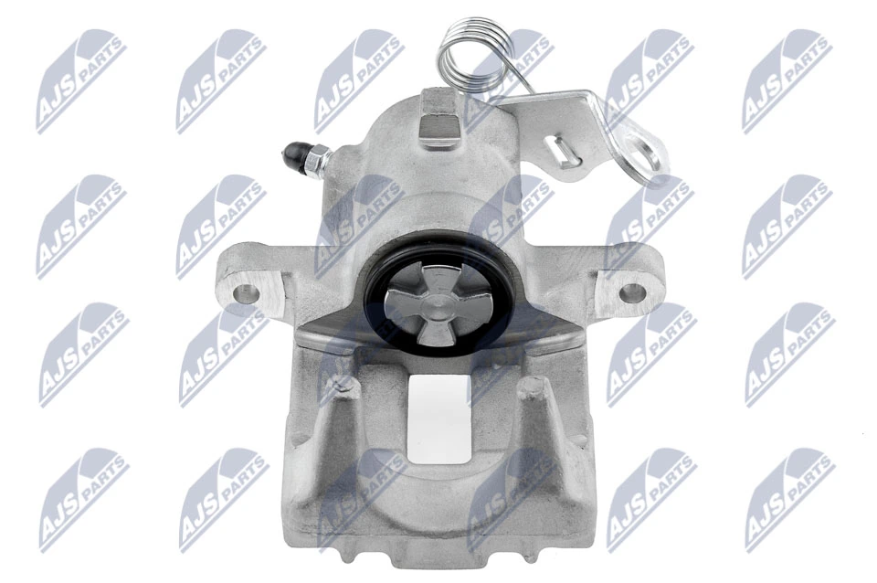 Brake Caliper HZT-VW-029