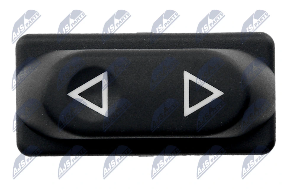 Switch, window regulator EWS-CT-011