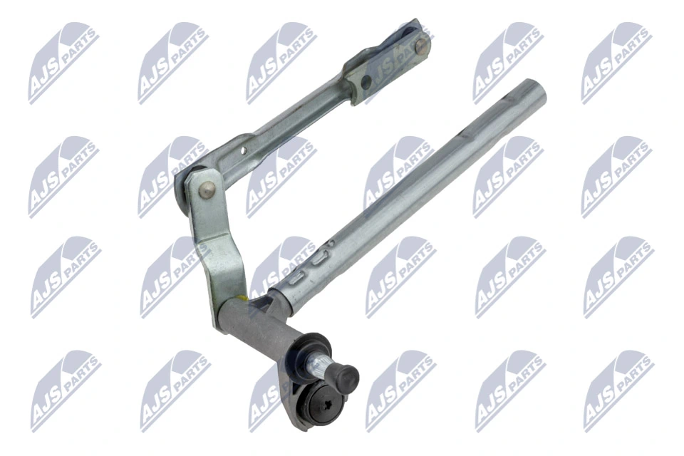 Wiper Linkage EMW-SE-003