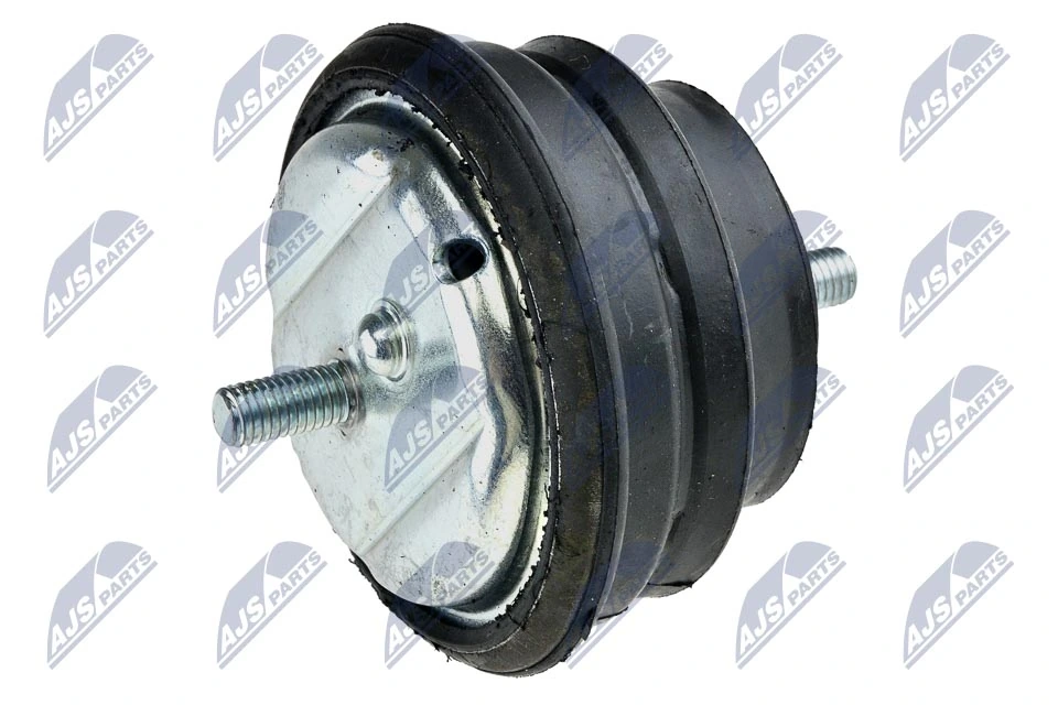 Mounting, engine ZPS-BM-003