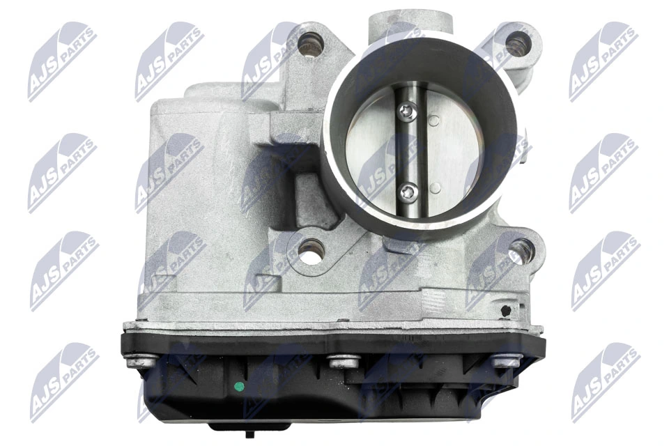 NTY ETB-RE-004 Throttle Body