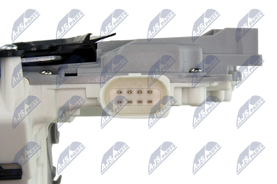 Door Lock EZC-VW-021