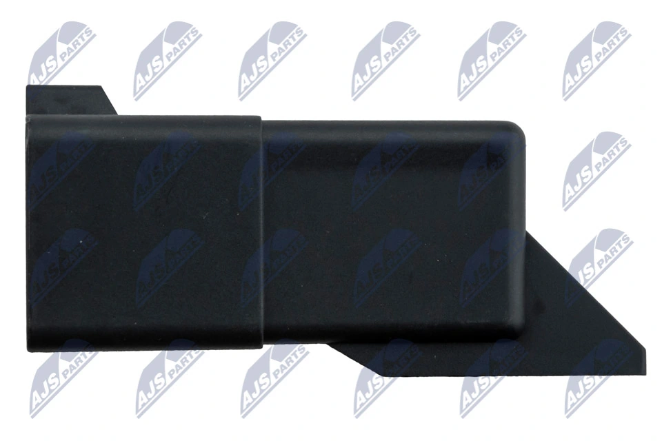 Relay, glow plug system EZP-VV-000