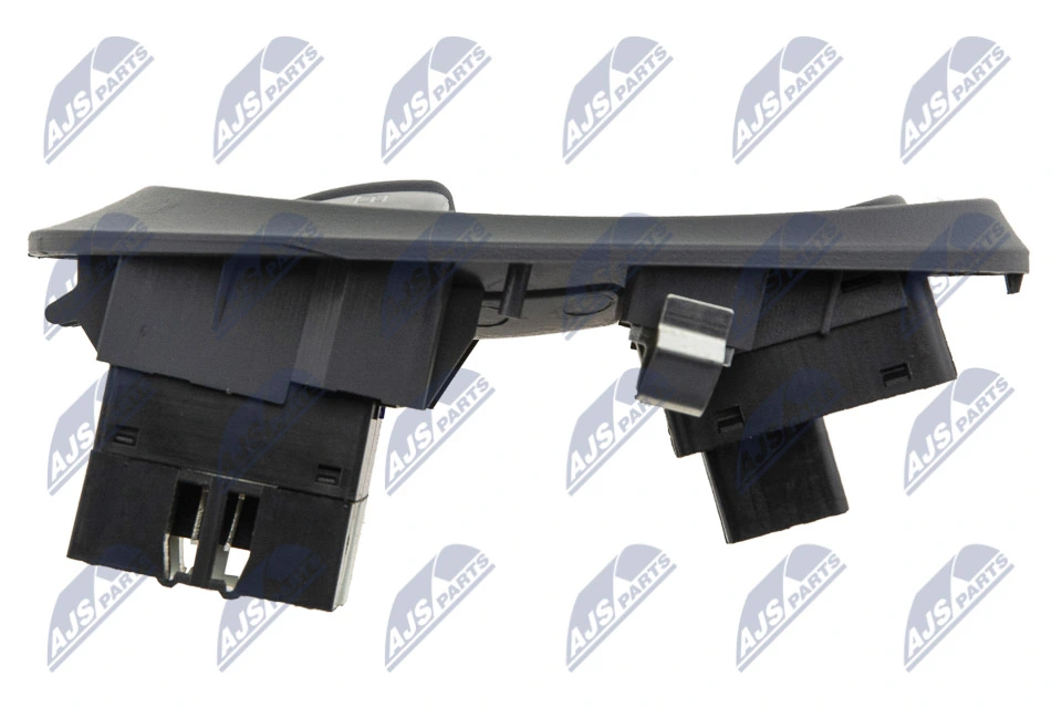 Switch, window regulator EWS-VC-002