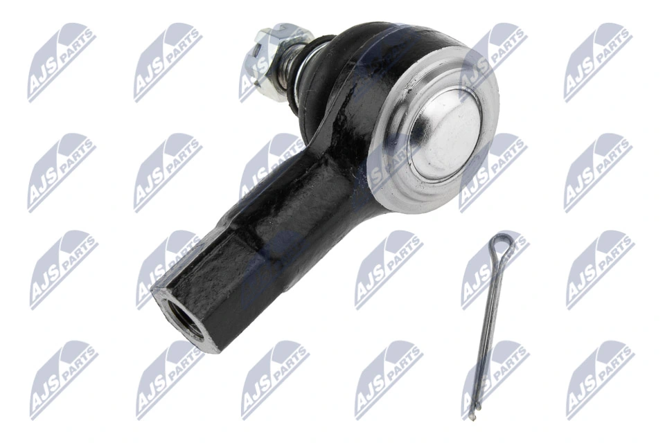 Tie Rod End SKZ-SU-014