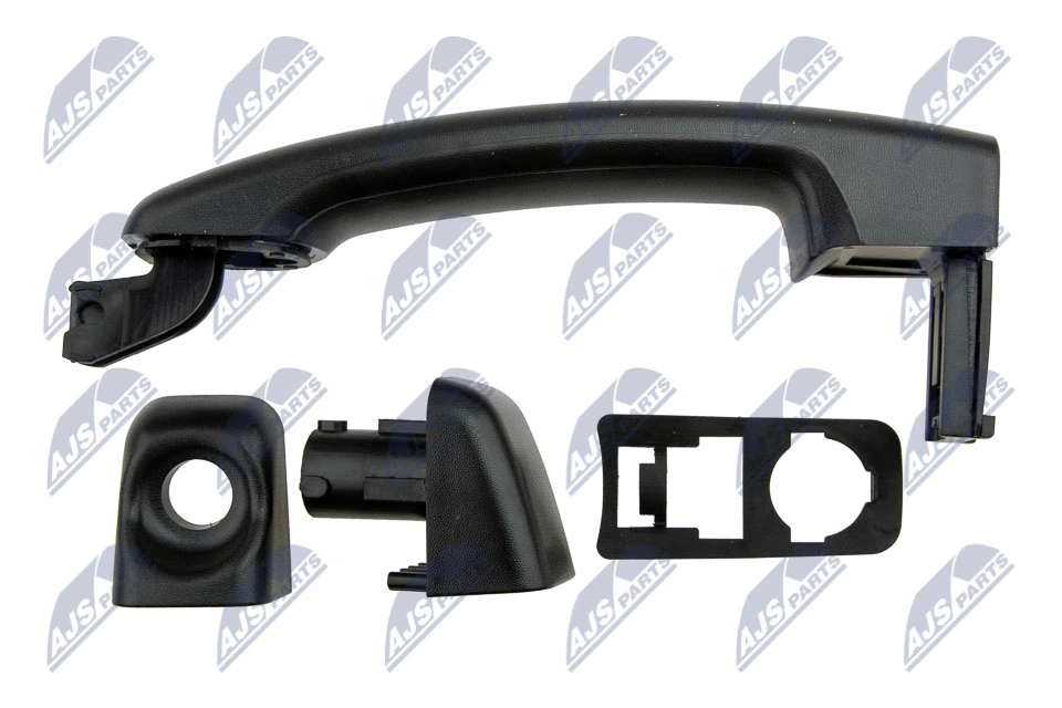 Exterior Door Handle EZC-RE-090