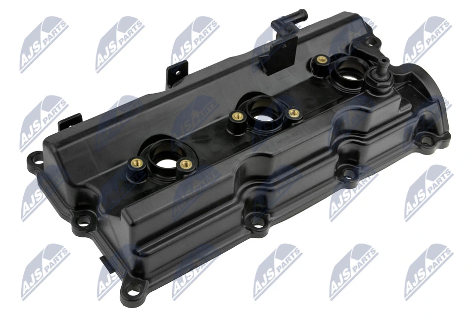 Cylinder Head Cover BPZ-NS-007