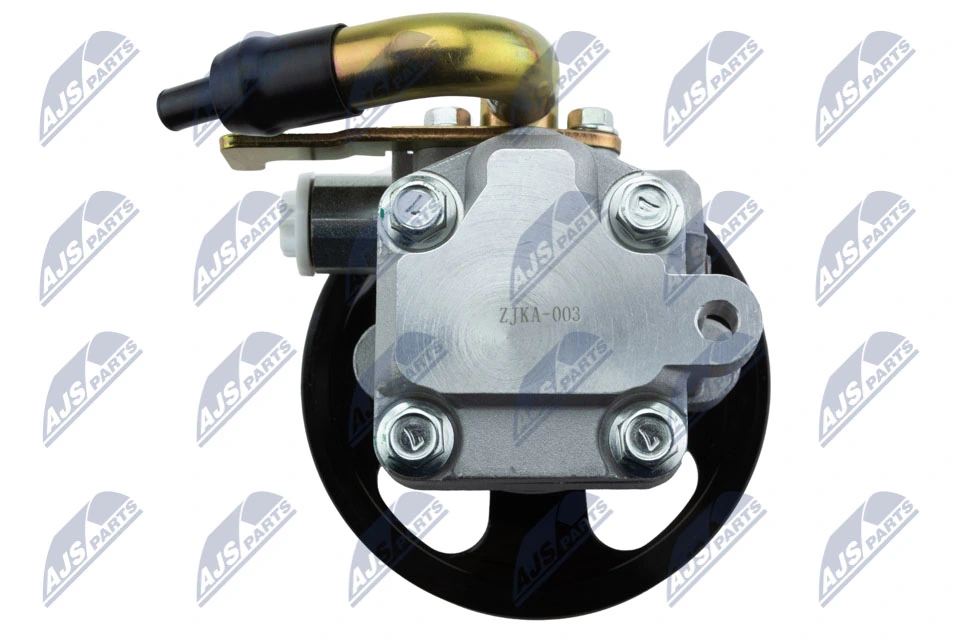 Hydraulic Pump, steering SPW-KA-003