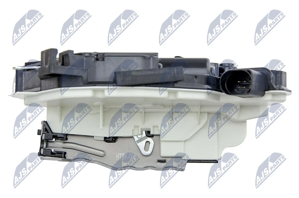 Door Lock EZC-SK-005