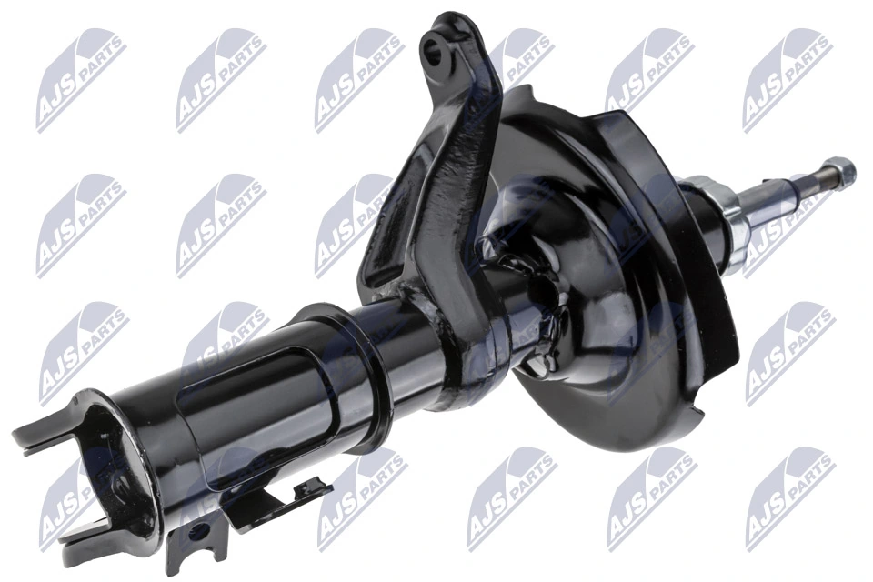 Shock Absorber A-HD-000