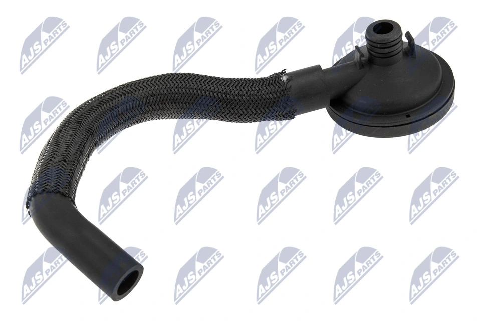 NTY EPCV-RE-001 Valve, crankcase ventilation