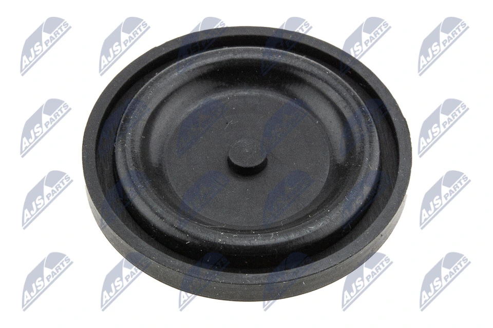 Cylinder Head Cover BPZ-CT-005