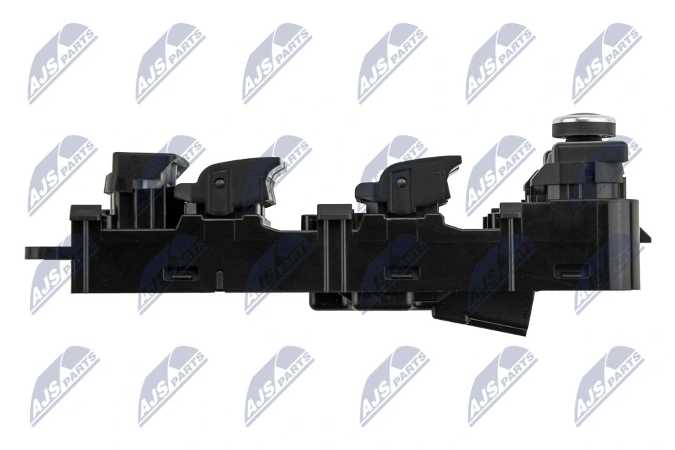 Switch, window regulator EWS-LR-006