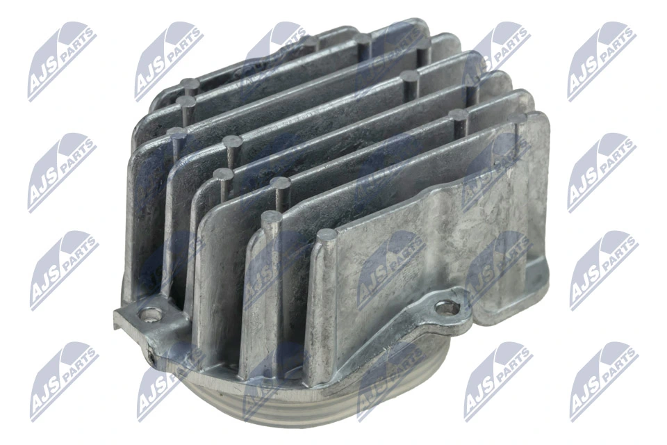 NTY EPX-ME-033 Control Unit, lights