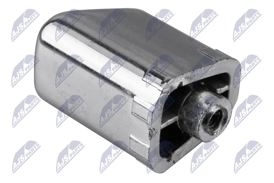 NTY EZC-VW-599 Handle, hand brake lever