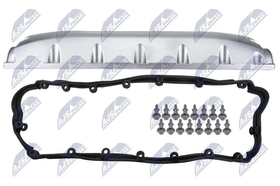 NTY BPZ-VW-035 Cylinder Head Cover