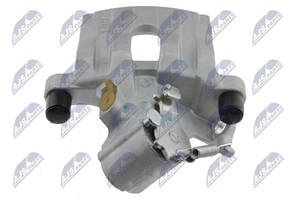 Brake Caliper HZT-PL-058