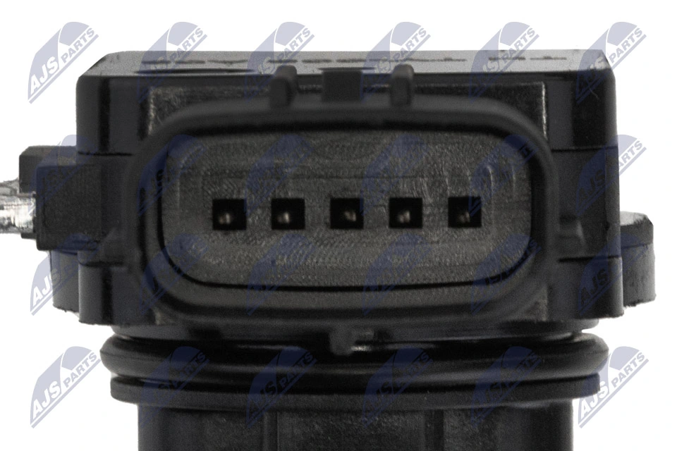 Mass Air Flow Sensor EPP-TY-008