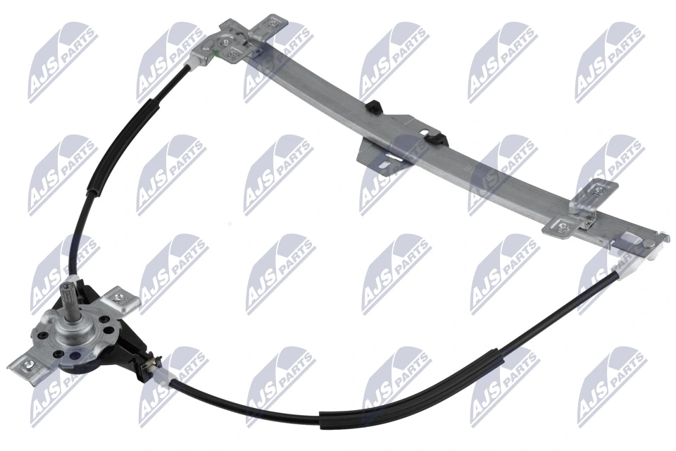 Window Regulator EPS-VW-115