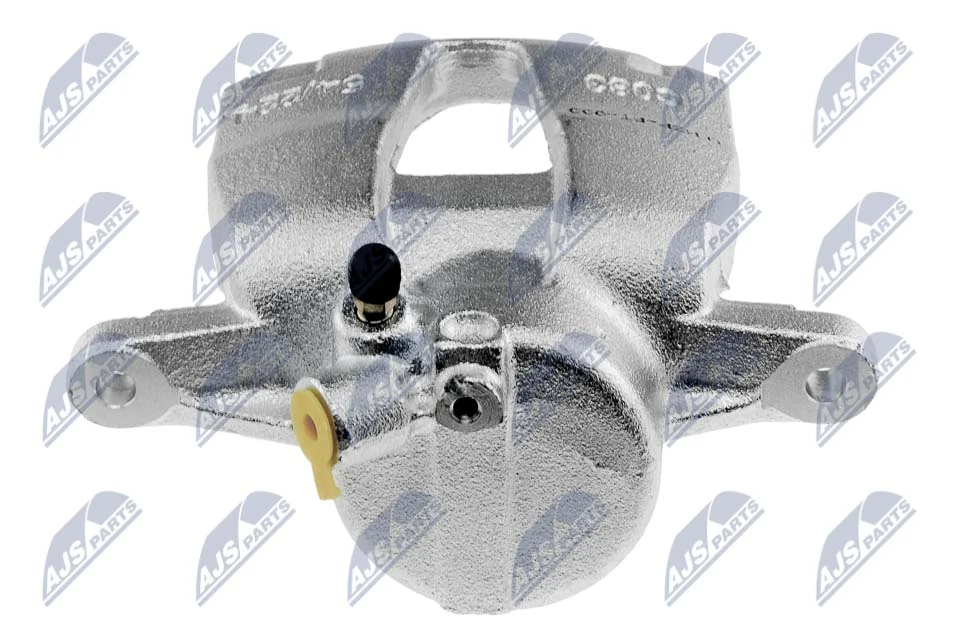 NTY HZP-FT-000 Brake Caliper