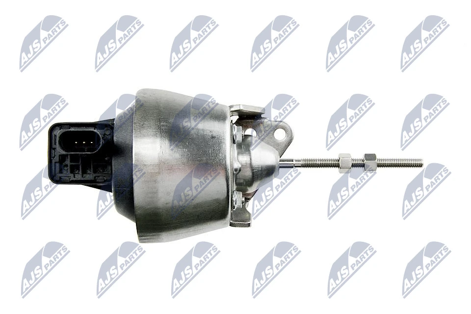 Boost Pressure Control Valve ECD-VW-008