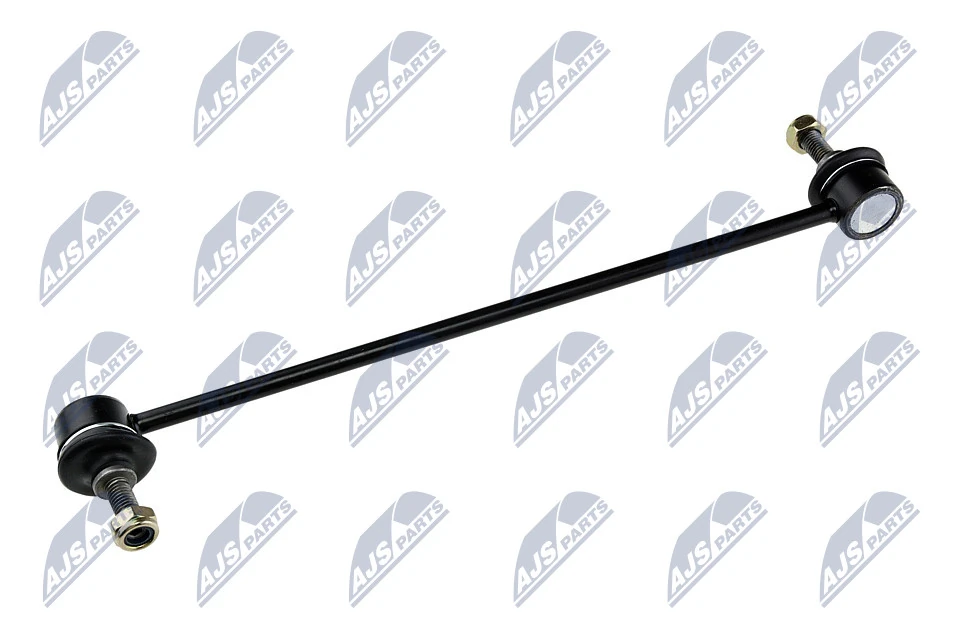 Link/Coupling Rod, stabiliser bar ZLP-PE-002