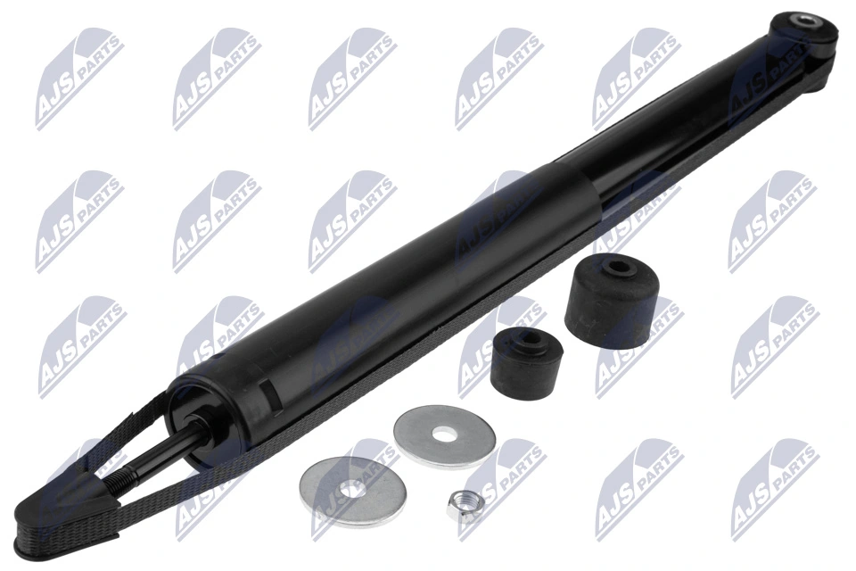 Shock Absorber A-HD-035