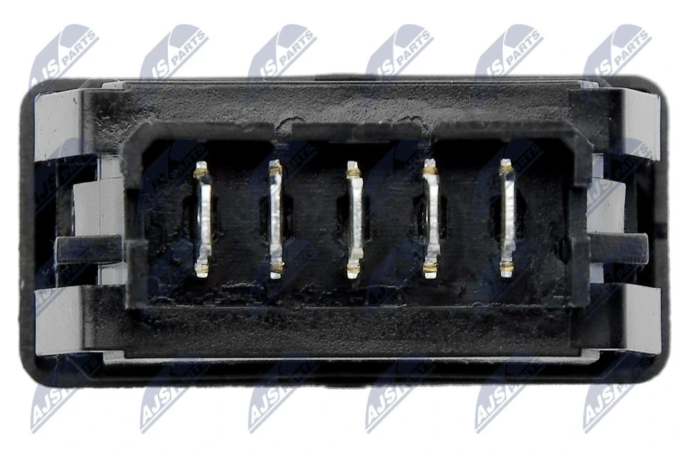 Switch, window regulator EWS-CT-011
