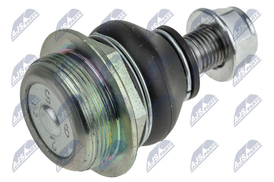 NTY ZSD-PE-011 Ball Joint