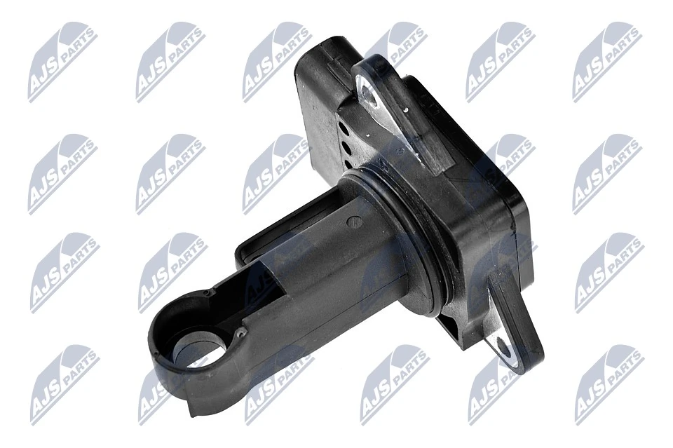 Mass Air Flow Sensor EPP-TY-002