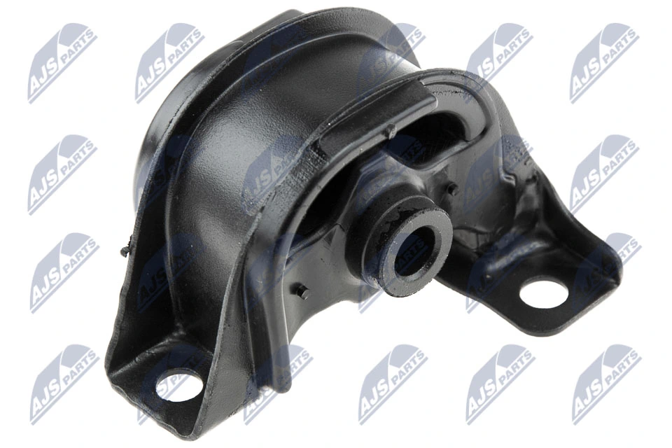 Mounting, differential ZTT-HD-027C