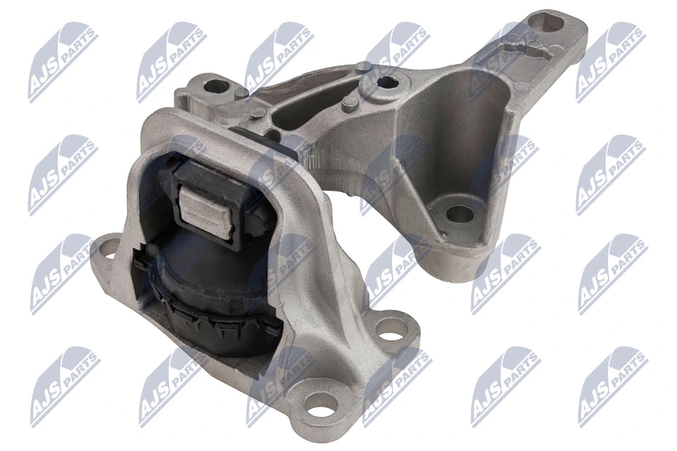 Mounting, engine ZPS-RE-138