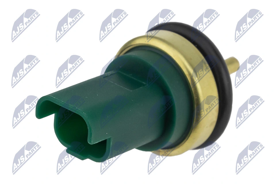Sensor, coolant temperature ECT-CT-004