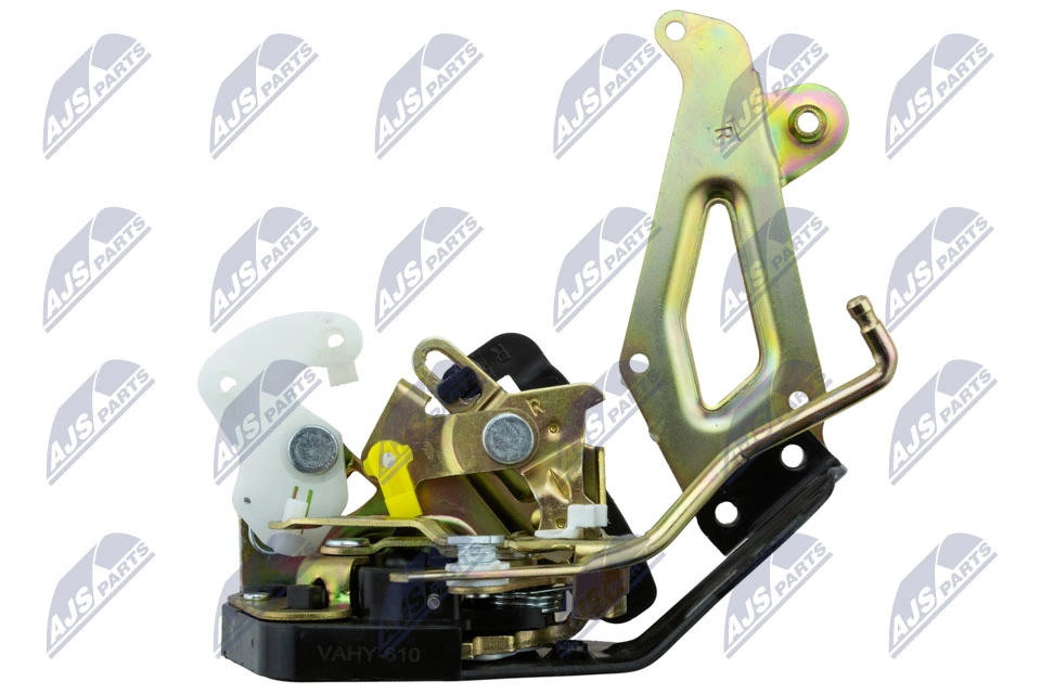 NTY EZC-HY-610 Door Lock